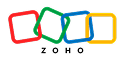 Zoho