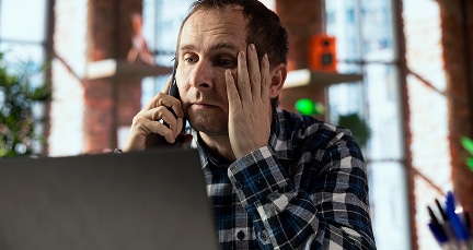 The embedded finance opportunity: how banks can capture new revenue pools through intelligent ERP connectivity.