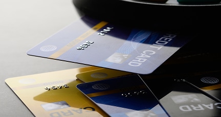 From fragmented to unified: what real-time treasury looks like for enterprise finance teams.